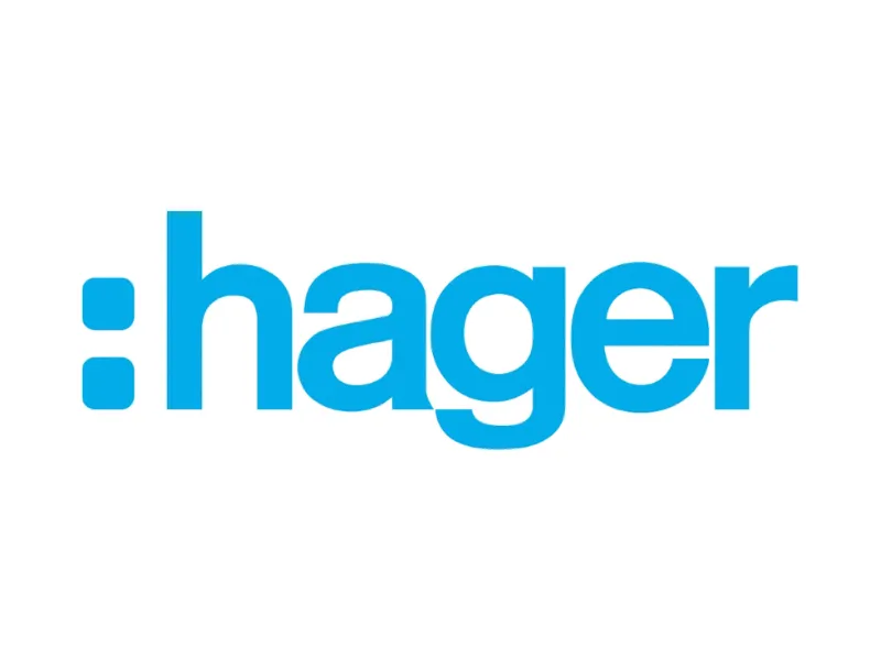 Hager