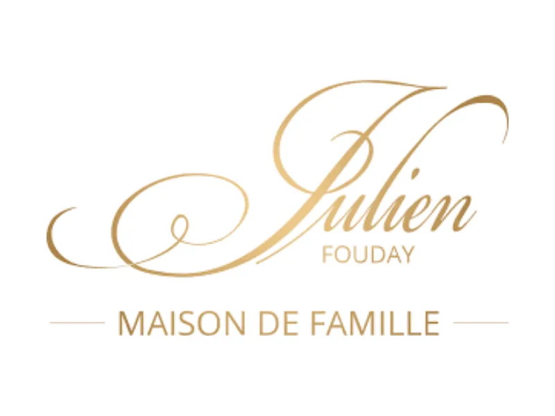 Hôtel Julien