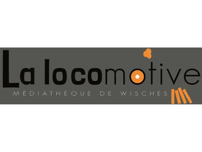 La Locomotive