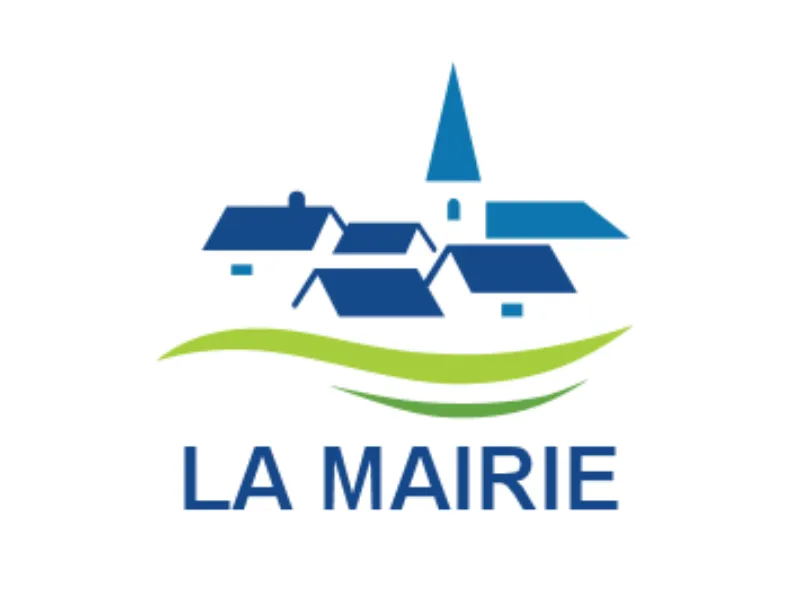 Mairie de Lutzelhouse